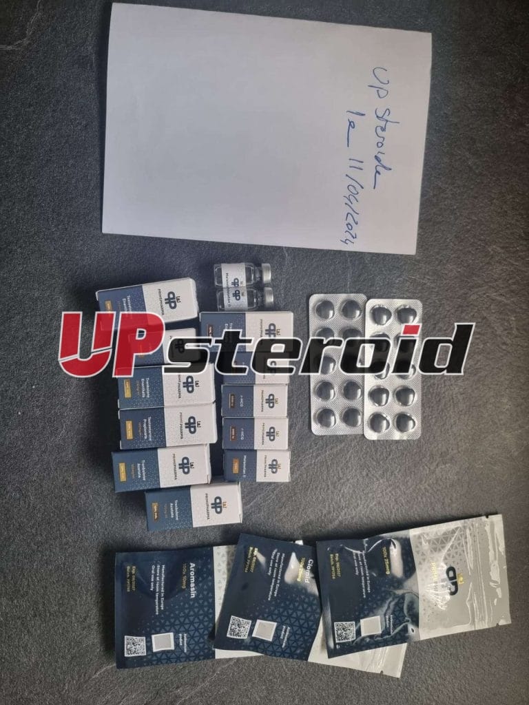 2024 06 07 6662e7203af98 Comprimeren 20240417 114230 0501