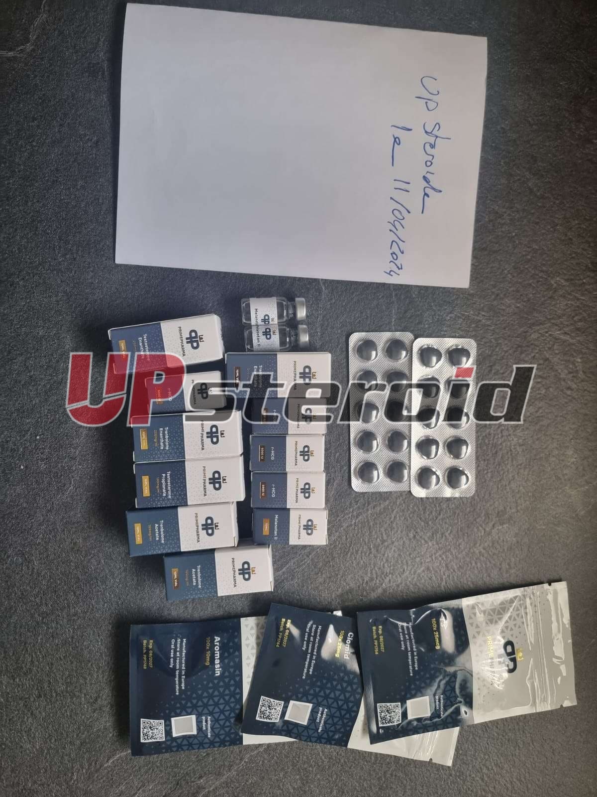 2024 06 07 6662e7203af98 Comprimeren 20240417 114230 0501