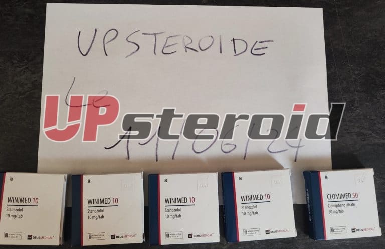 2024 06 11 6667d1431ca9b IMG 20240611 062205