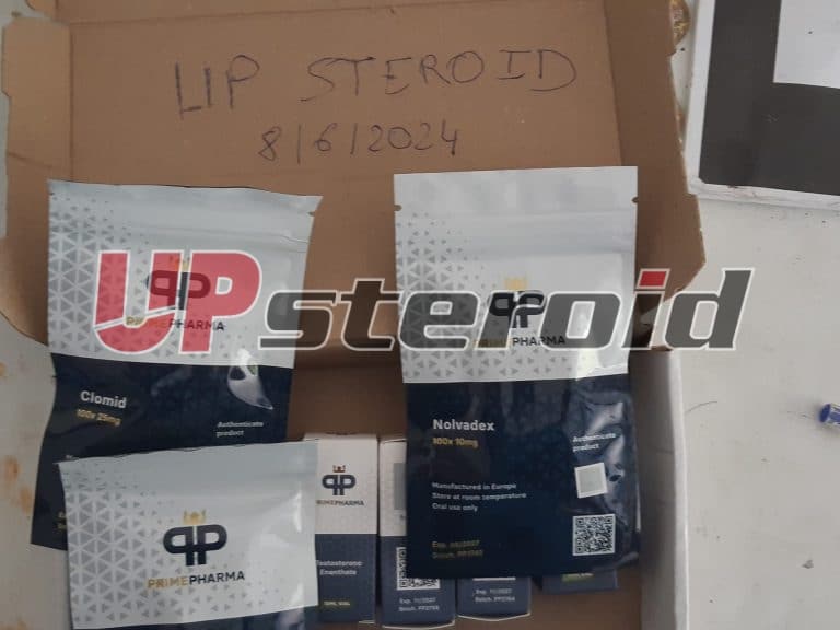 2024 06 12 6669a36f1d7be order