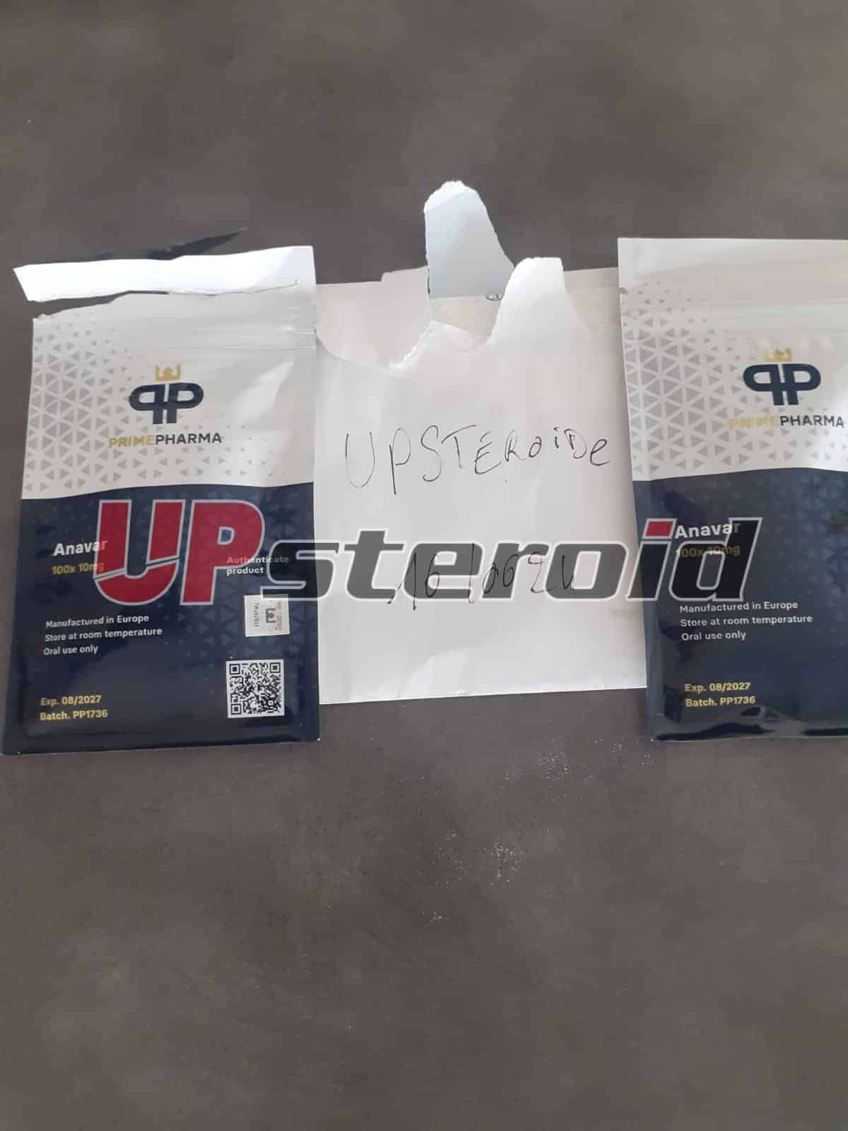 2024 06 27 667d933ae50b3 91df289e 71ac 4c6f a17a 40c86654bc7e