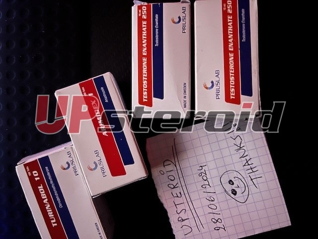 2024 06 30 6681ef9083575 upsteroid