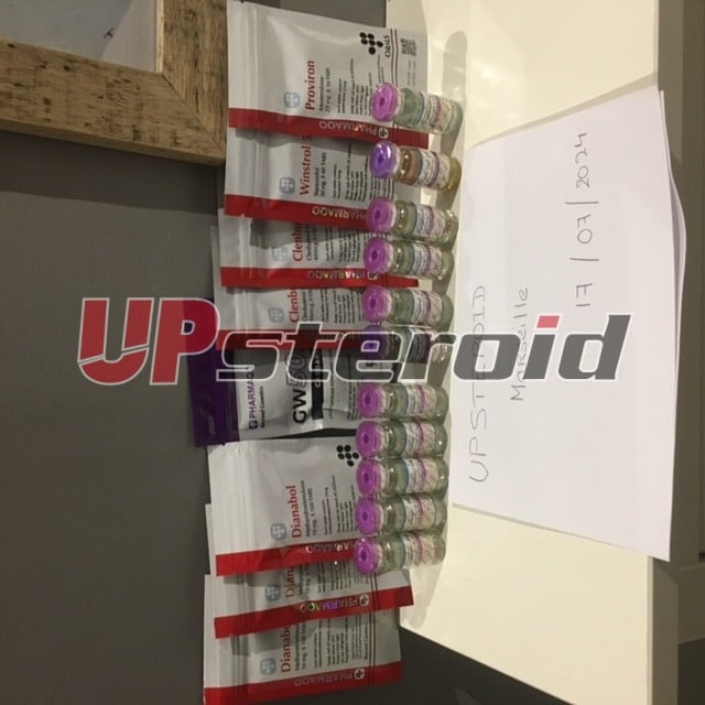 2024 07 22 669ed914d3a3d afbeelding0