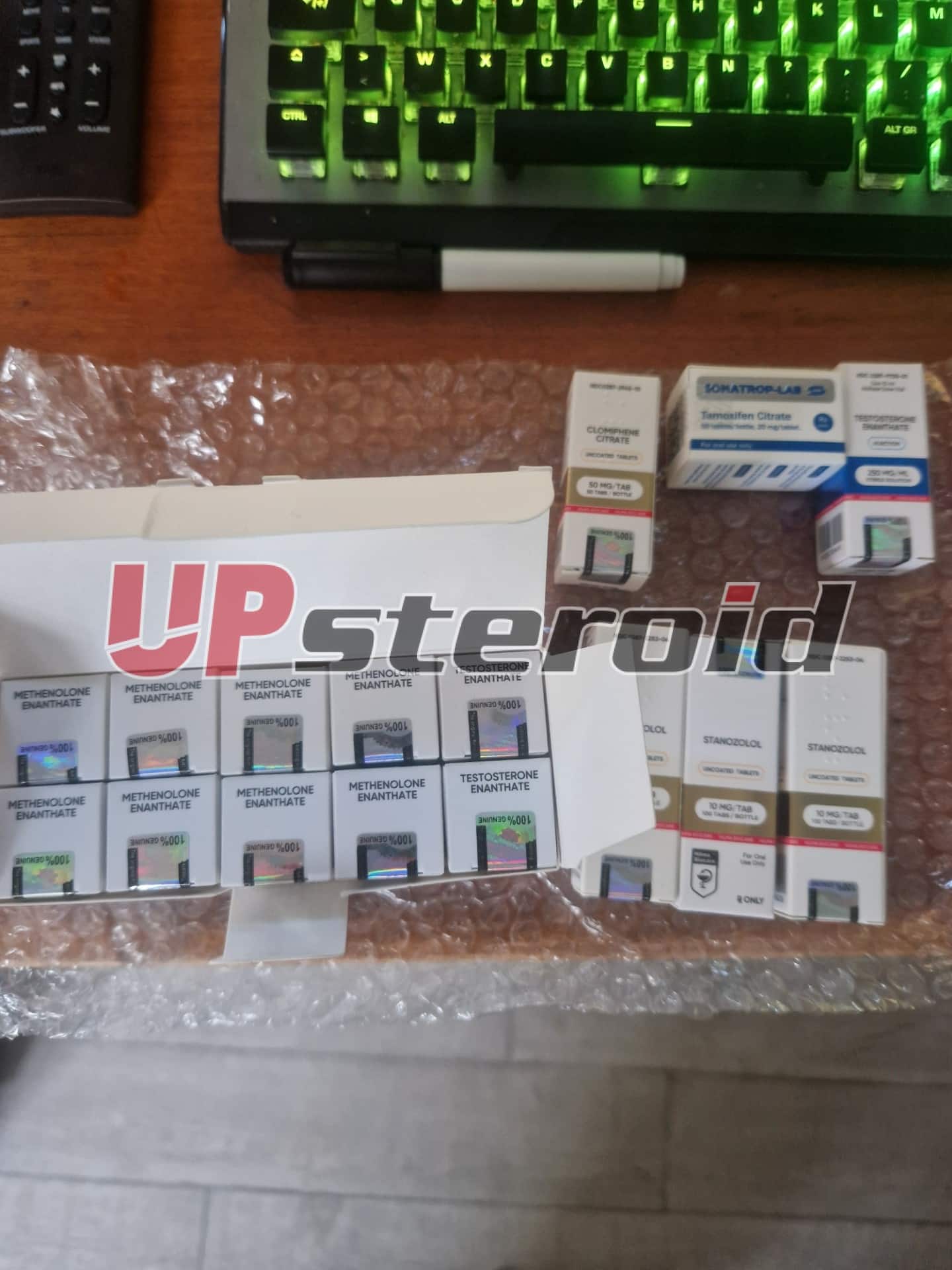 2024 08 03 66ae7e36d8235 thumbnail 1000013431