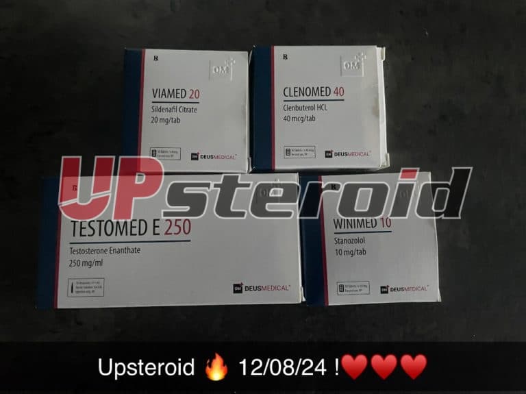 2024 08 15 66be438ebad4 IMG 0432