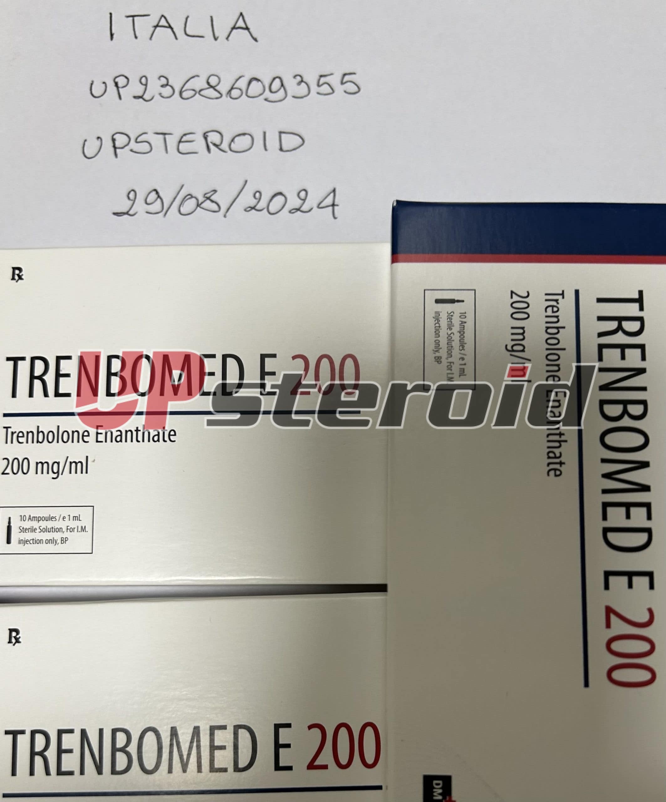 2024 08 31 66d332e03b683 IMG 3055