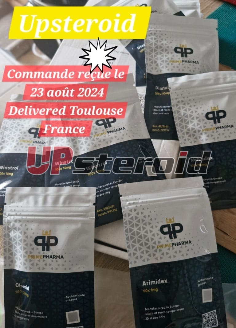 2024 09 02 66d55a6536ce4 Screenshot 20240902 082515 Galerij