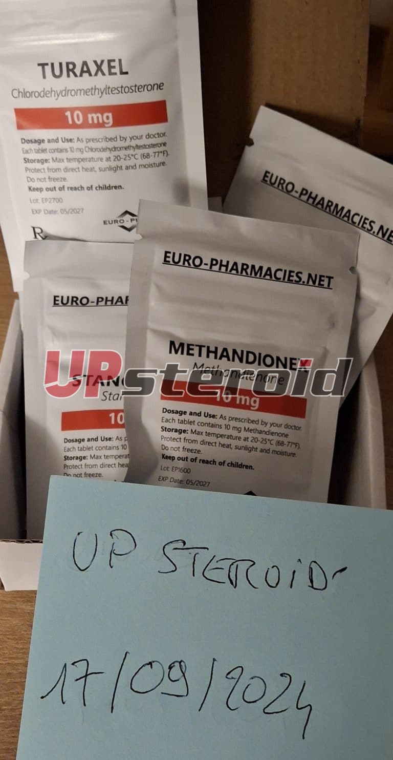 2024 09 17 66e90041d4cdf 20240917 055903