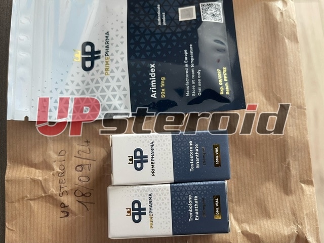 2024 09 23 66f10a019d87d afbeelding0