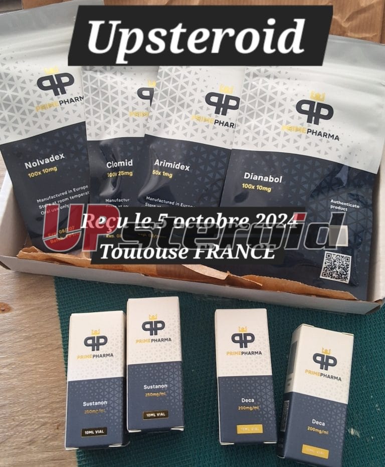 2024 10 05 670130b48aba4 Screenshot 20241005 142112 Galerij