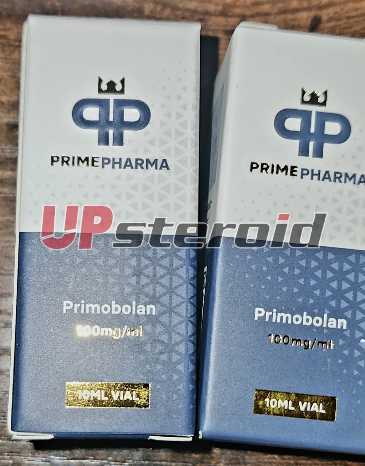 2024 10 19 6713f82342346 Screenshot 20241019 201448 Galerij