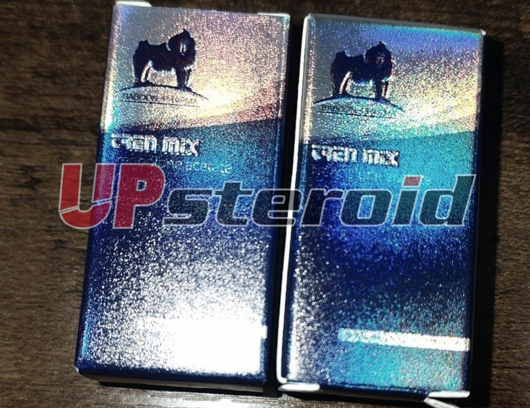 2024 10 19 6713fa1840fa0 Screenshot 20241019 202608 Galerij