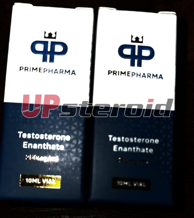 2024 10 19 6713fbc975987 Screenshot 20241019 203355 Galerij