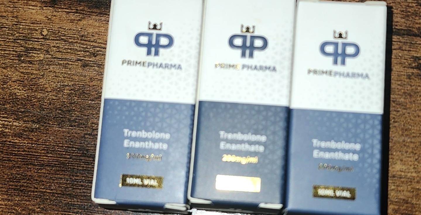 2024 10 19 6713ff174baa0 Screenshot 20241019 204730 Galerij