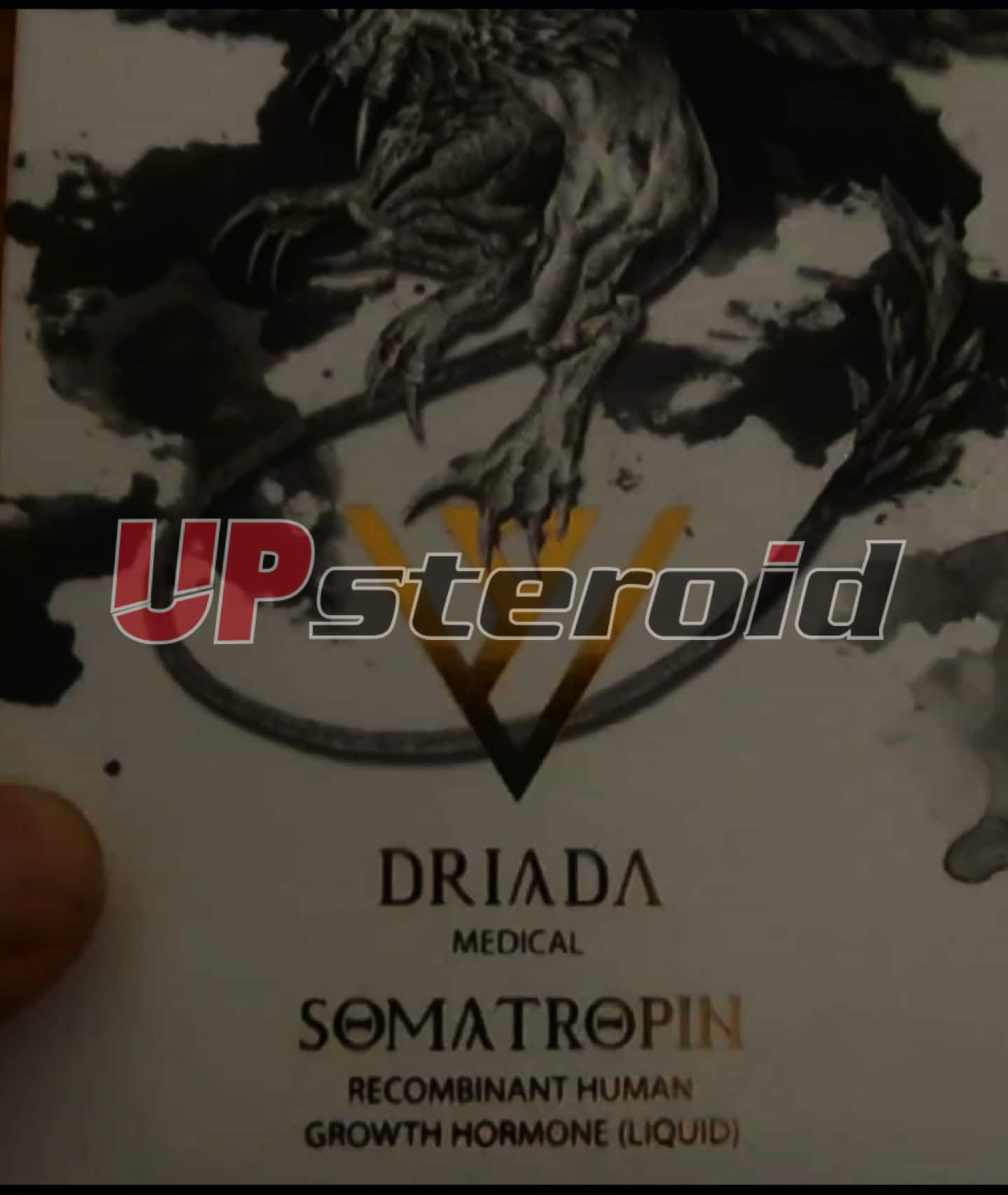 2024 10 19 6714024eade25 Screenshot 20241019 210008 Foto's