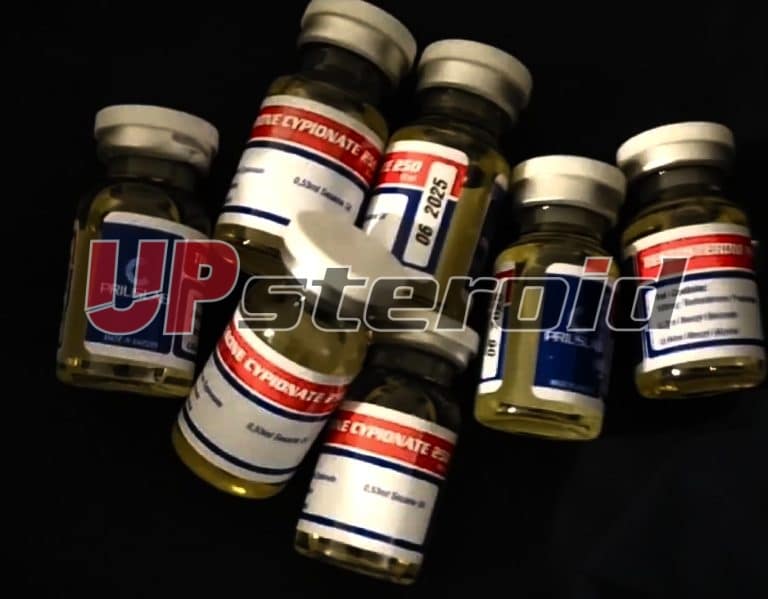 2024 10 19 6714030f55379 Screenshot 20241019 210419 Foto's