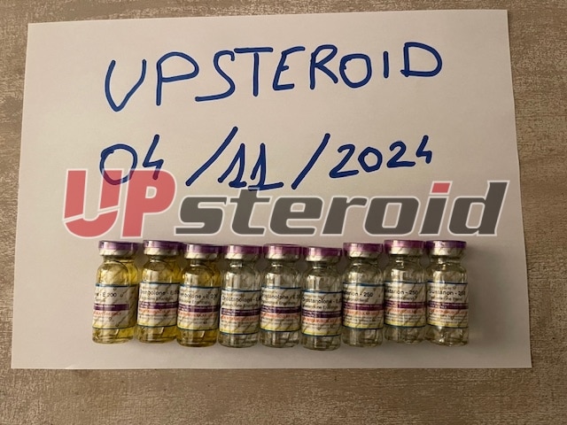 2024 11 04 6728e29c7e2b6 afbeelding0