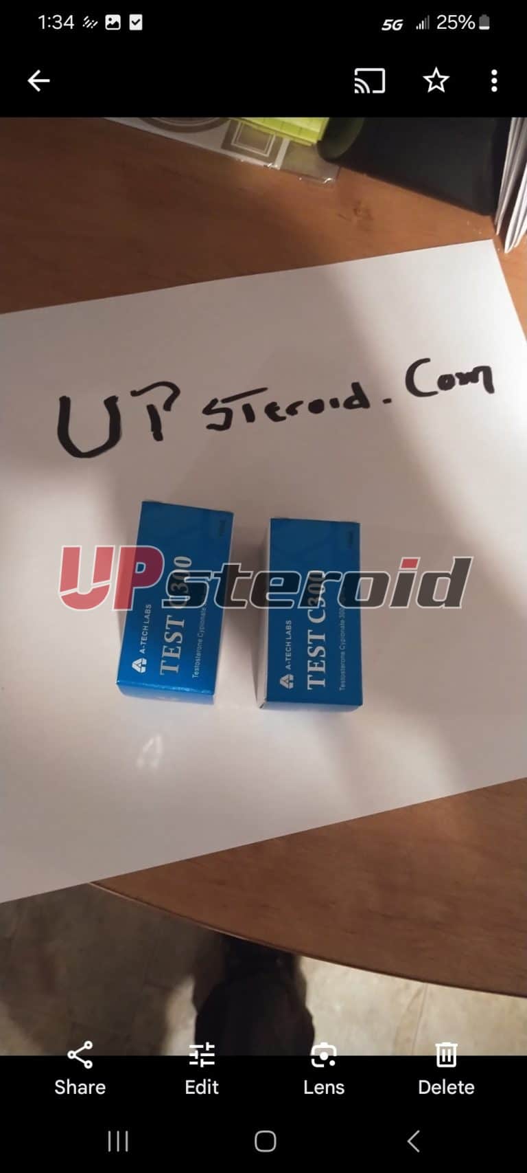 2024 11 12 6732de73abaac Screenshot 20241110 133445 Foto's