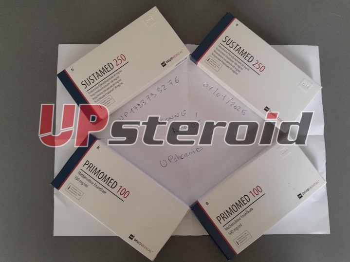 2025 01 06 677b892cf1a5d 1000001329