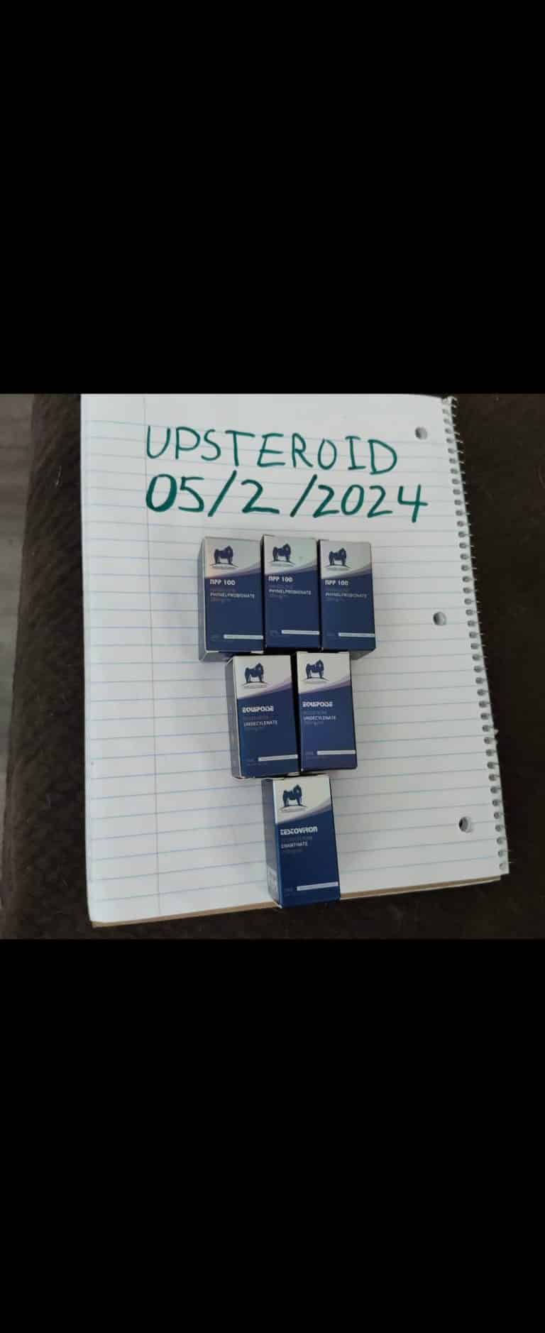 2025 01 17 678aa37039279 Screenshot 20250117 103709 Foto's