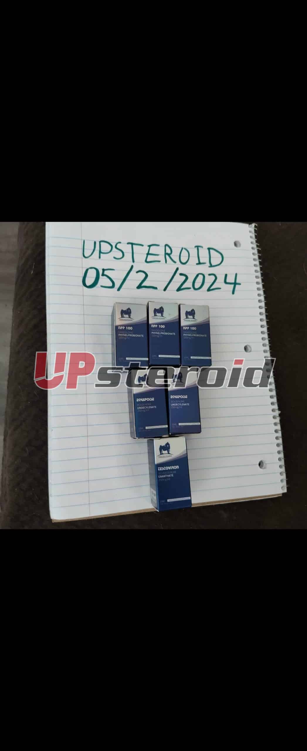 2025 01 17 678aa37039279 Screenshot 20250117 103709 Foto's