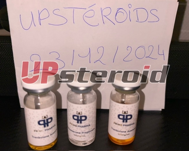 2025 01 27 6797a9d069aab afbeelding0