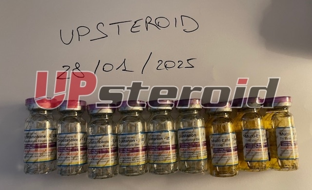 2025 01 28 67992b50ec79d afbeelding0