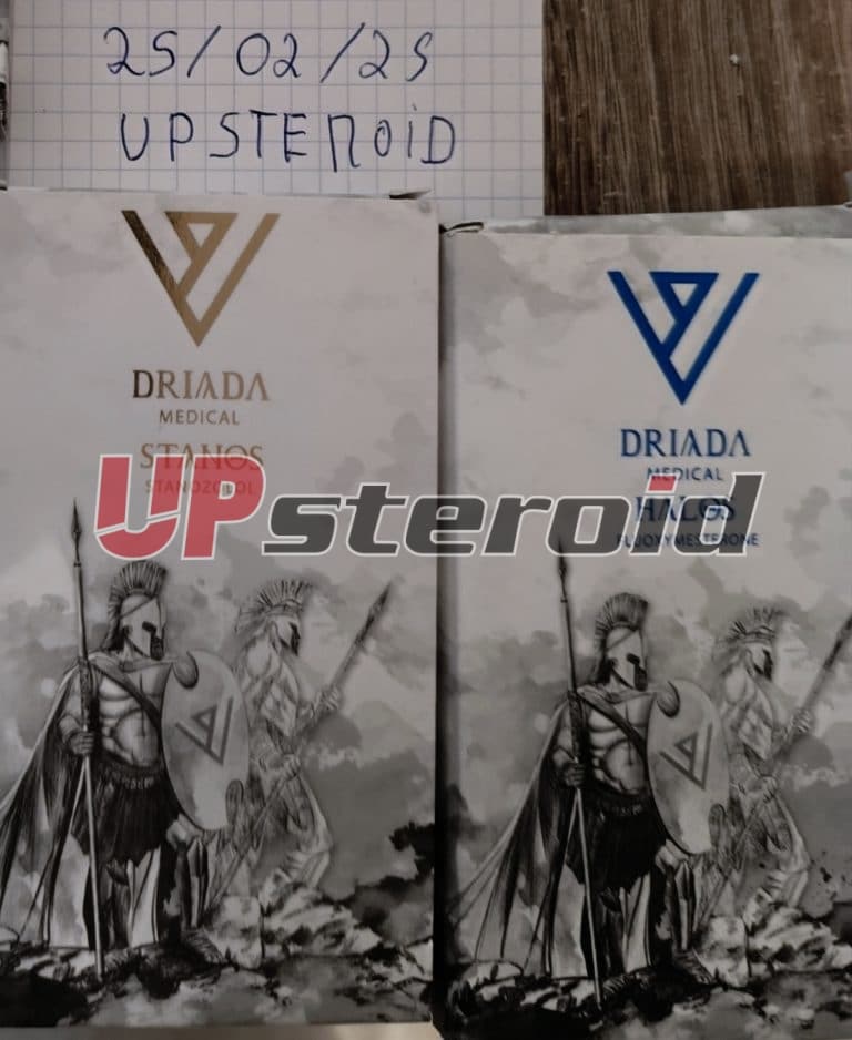 2025 02 13 67addf5d87ef IMG 20250213 125612