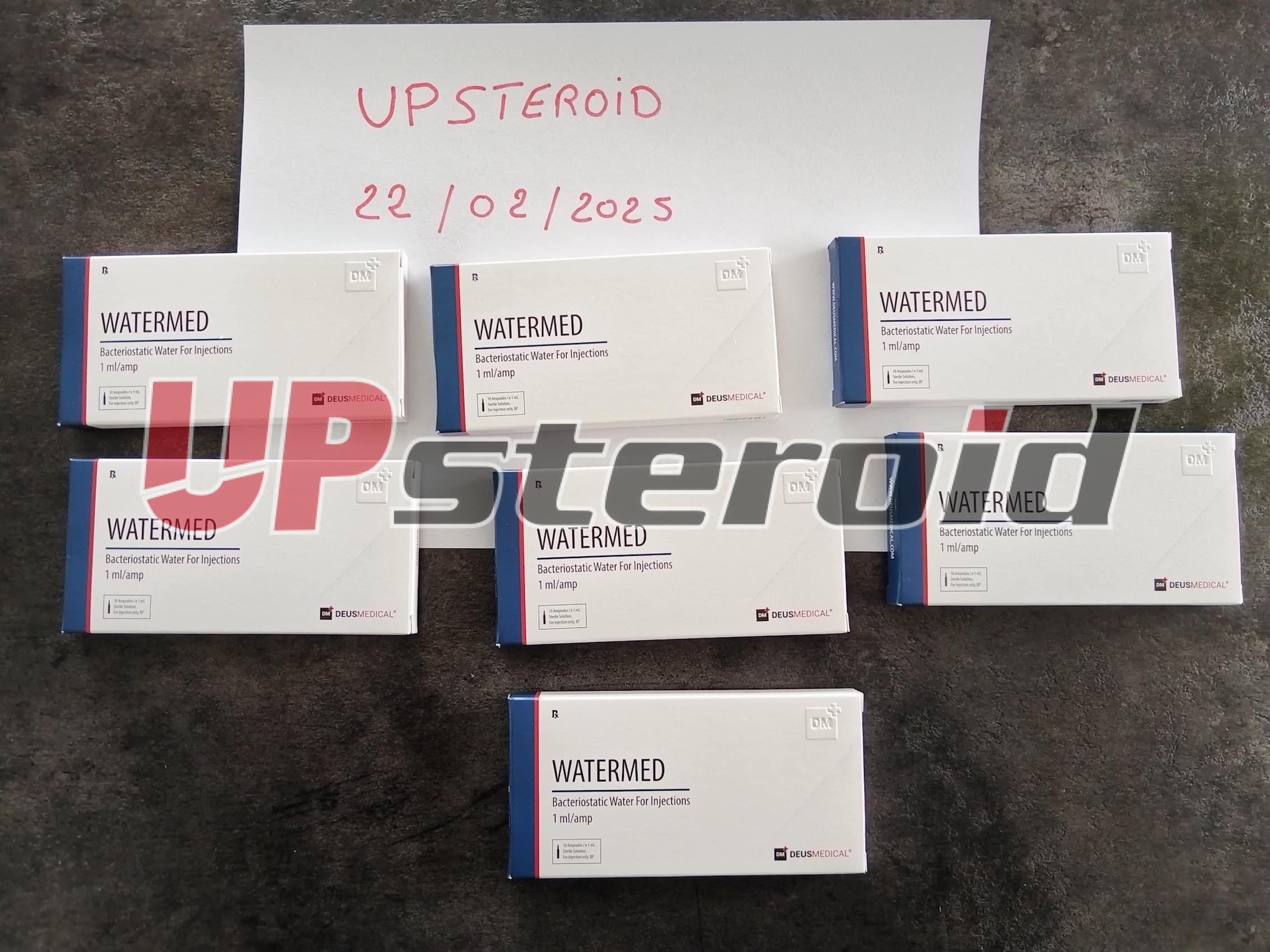 2025 02 25 67bdaf54419d5 Foto's1a