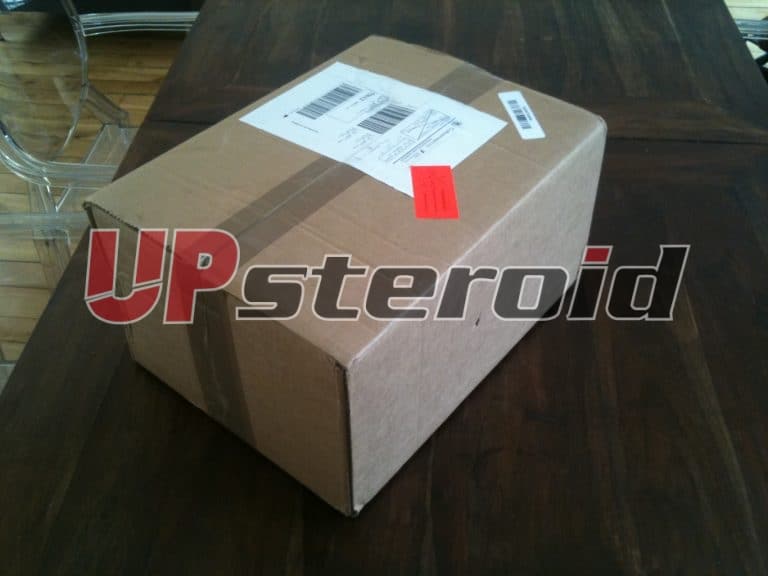 2025 03 04 67c75c04b1666 20110812150252 keri IMG 1212