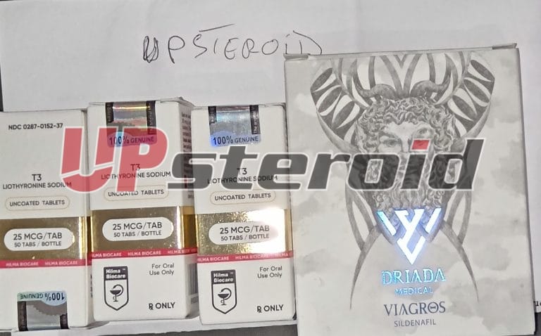 2025 03 12 67d1e0029e271 IMG 20250312 201646 bewerken 620308477134049