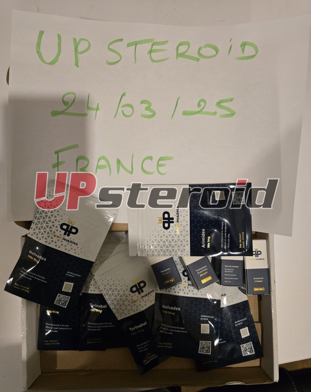 2025 03 27 67e4a8acee8ac Screenshot 20250327 022319 Galerij