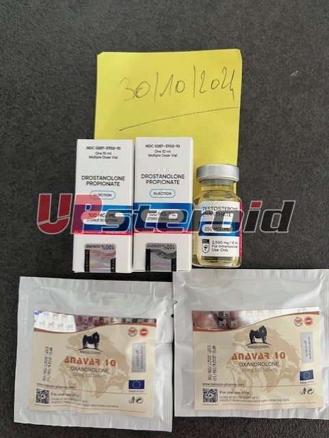 2025 05 17 682878b25f8c5 ups