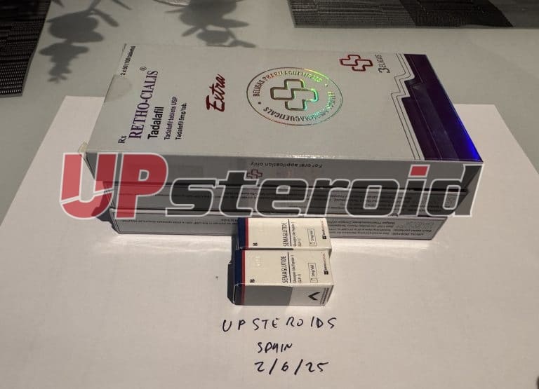 2025 06 03 683e967cd9f0d Foto3 6 25075325