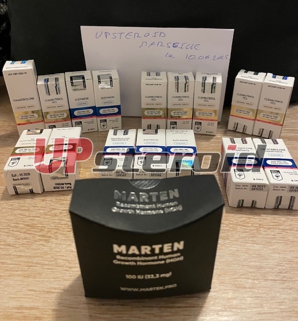 2025 06 24 685a8c90533a5 afbeelding0