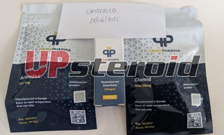 2025 06 28 685f9a487007b PXL 20250628 0719577622