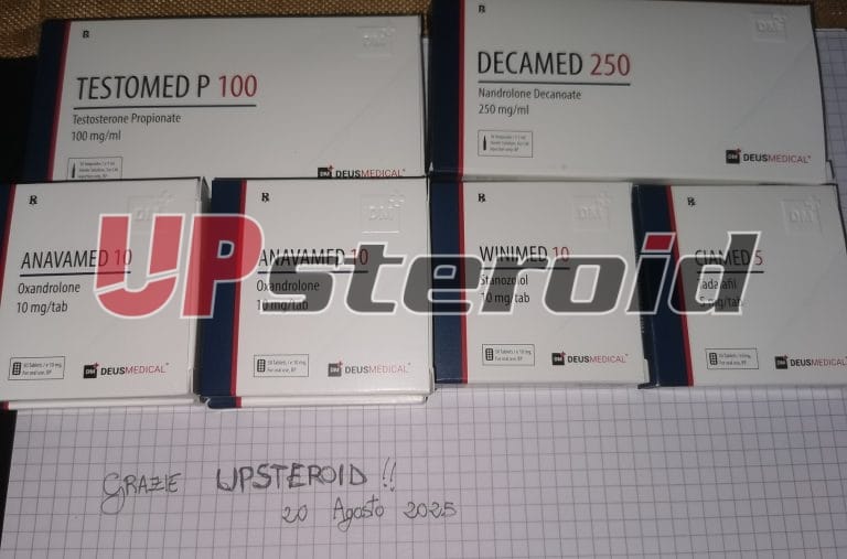 2025 08 20 68a628859bf56 IMG 20250820 205822 bewerken 433081066993810