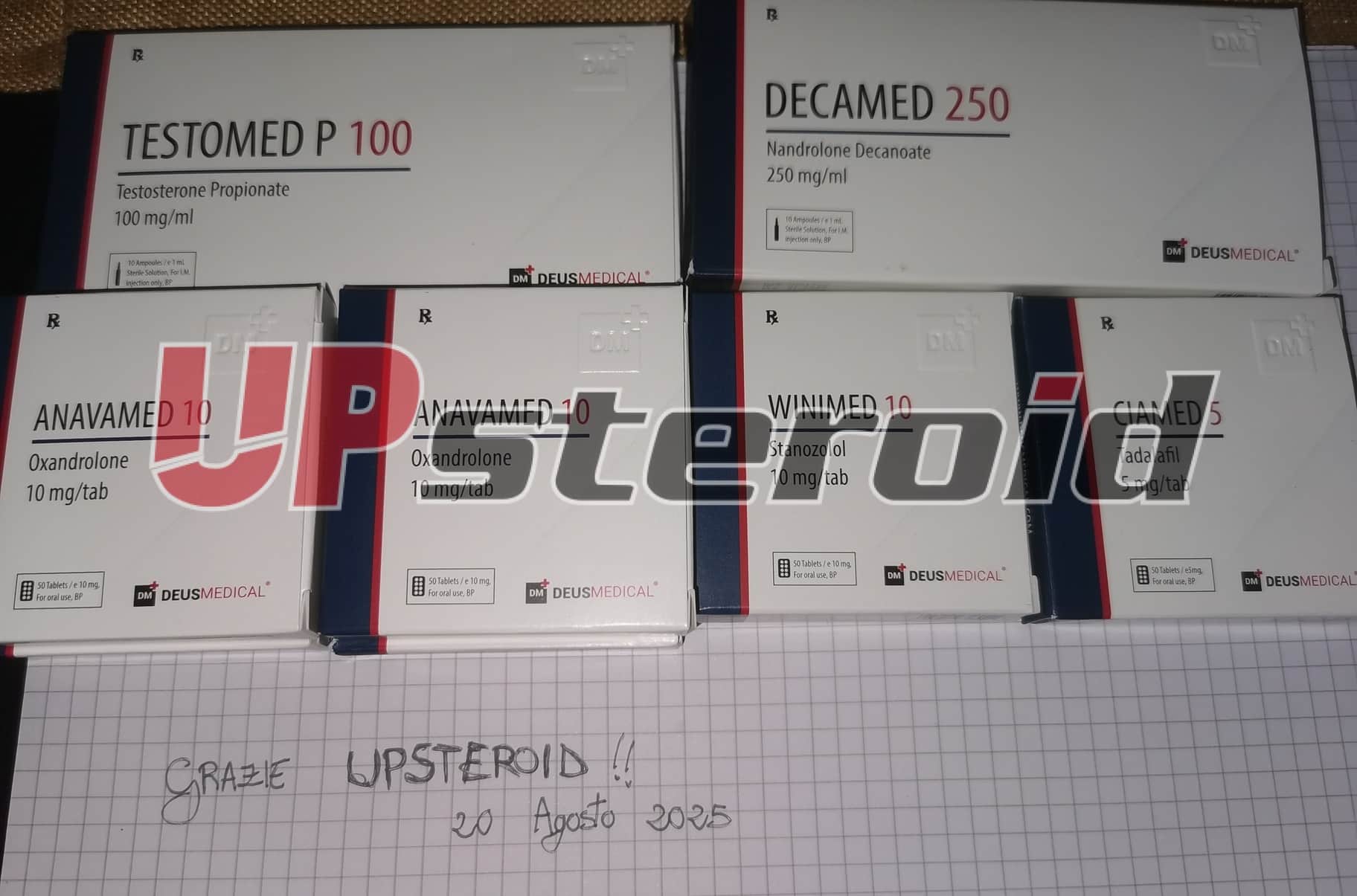 2025 08 20 68a628859bf56 IMG 20250820 205822 bewerken 433081066993810