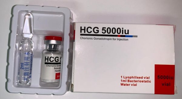 hcg.uniek