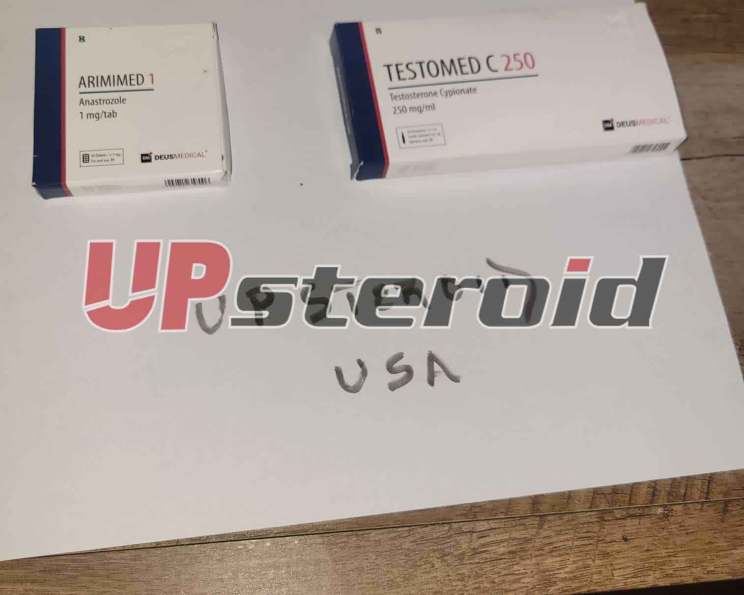 2025 10 31 6904483a59f69 Afbeelding 2025 10 31 00 24 12