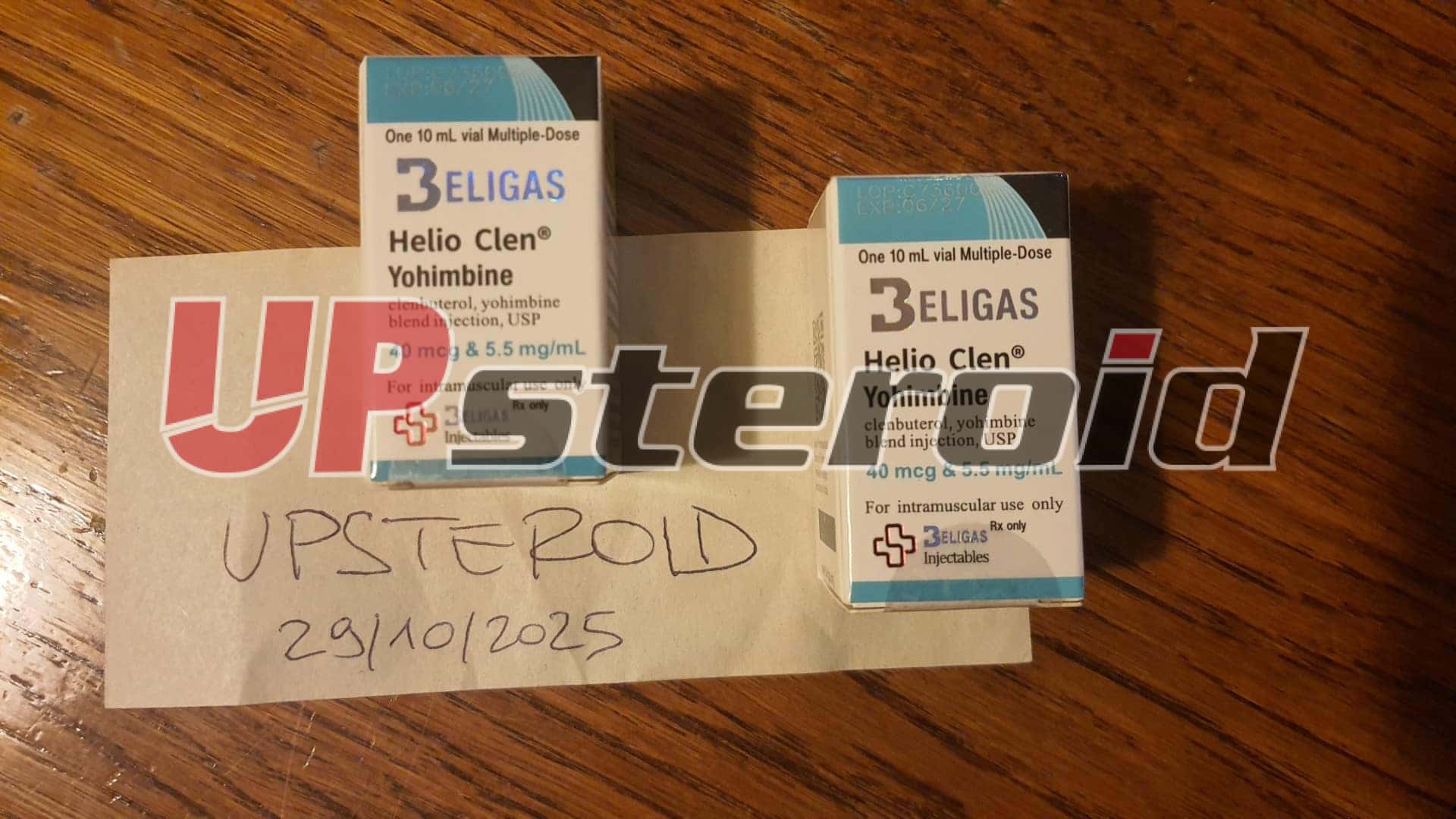 2025 11 02 6907c20b07f1b DA KAN