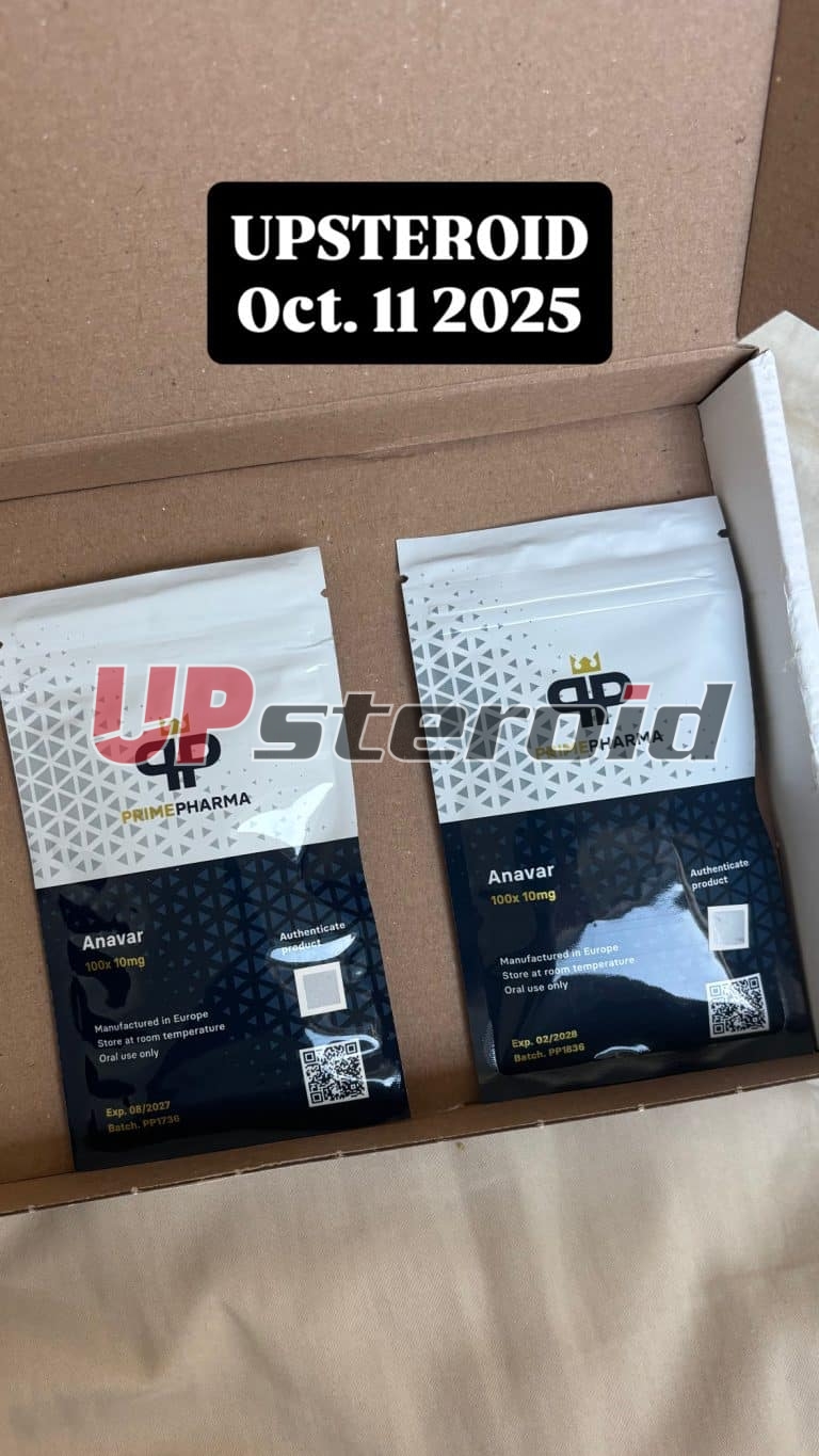 2025 11 13 69164d6781289 91CB7F95 5EA1 4919 BCFB BA9958AF4D9B