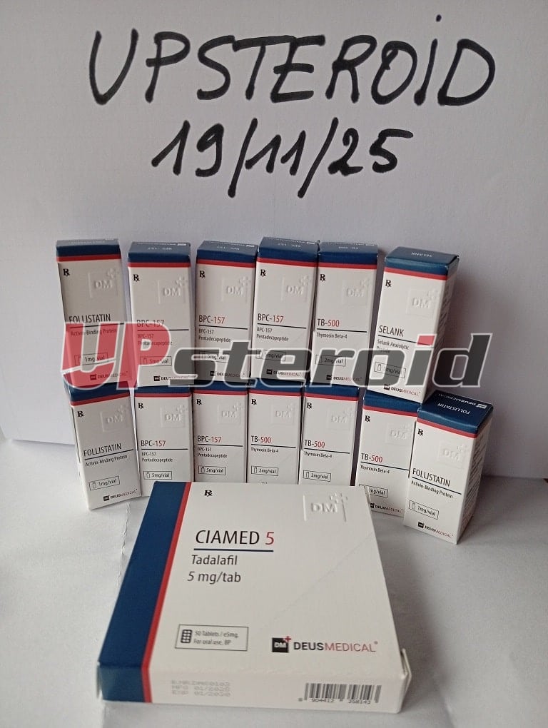 2025 11 20 691eda067a6b5 opslag geëmuleerd 0 Android-gegevens com.miui .gallery cache SecurityShare IMG 20251119 160842