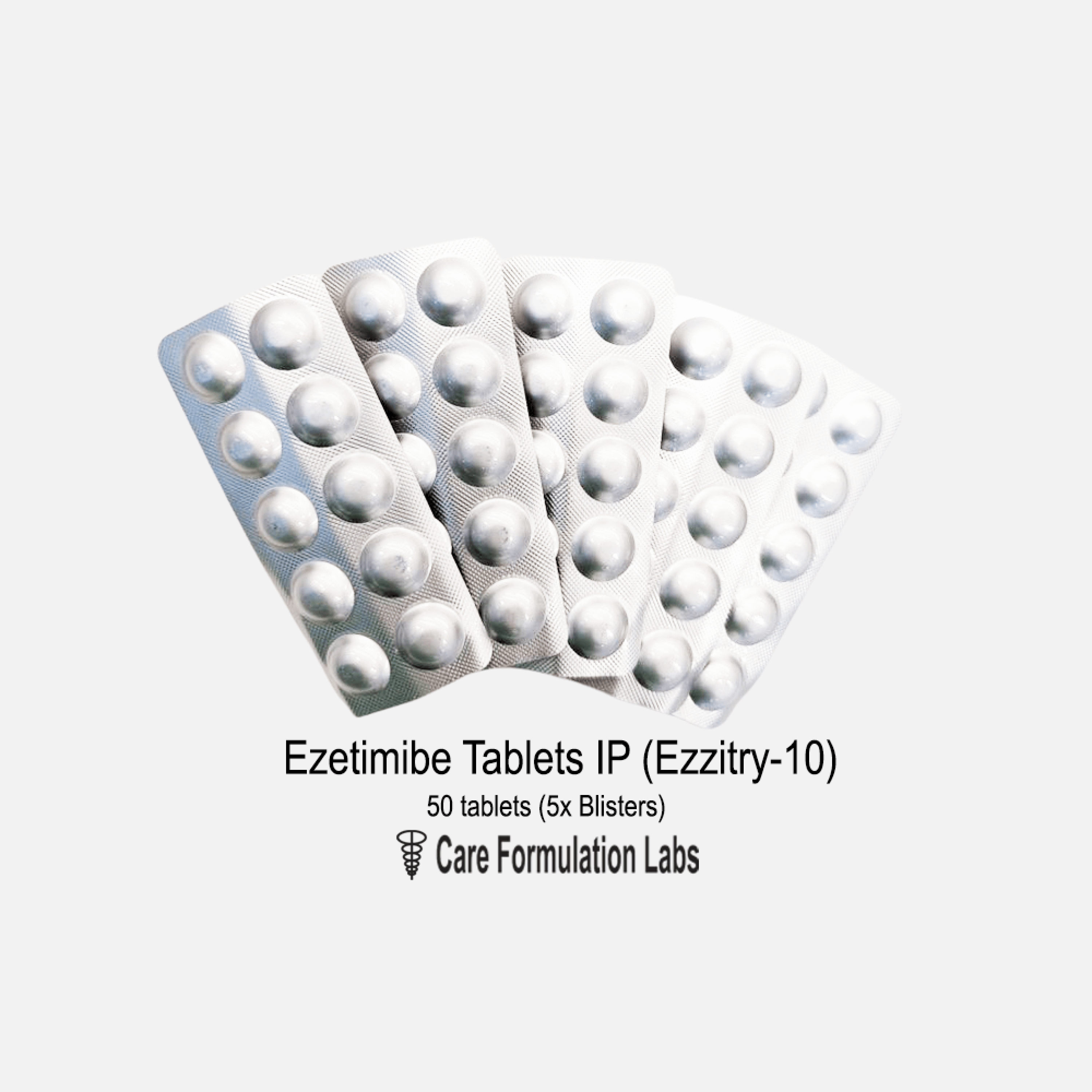 ezetimibe1 driada