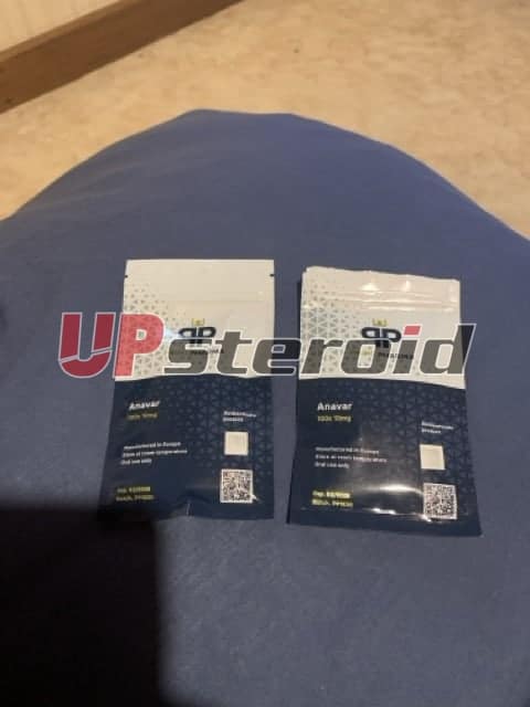 2026 01 03 69592464eebd7 IMG 0116 Gemiddeld