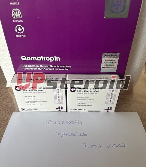 2026 01 06 695cc7139e385 afbeelding0