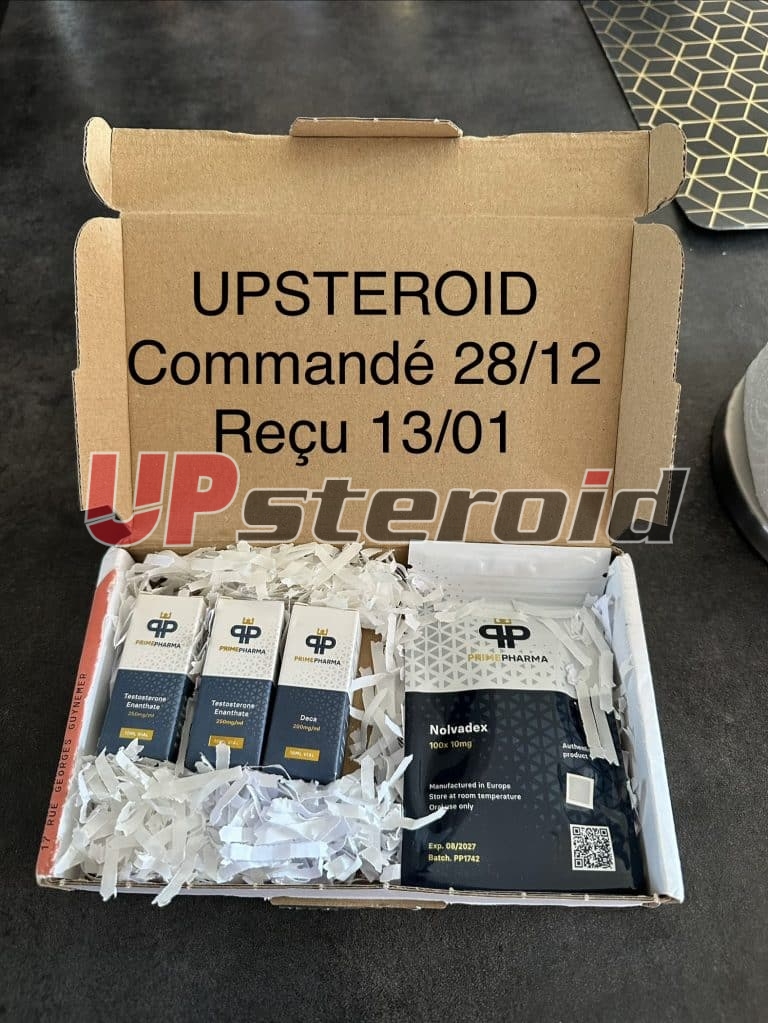 2026 01 14 69678ba6dc8aa IMG 6352