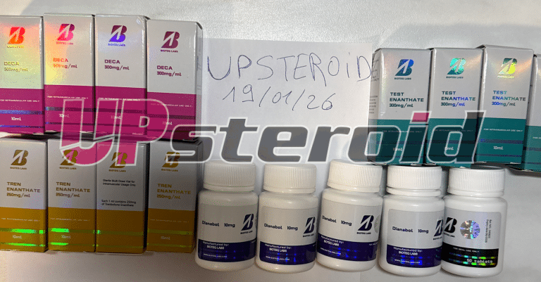 2026 01 20 696f4b16433aa Screenshot2026 01 20at09 27 50Ticket776509