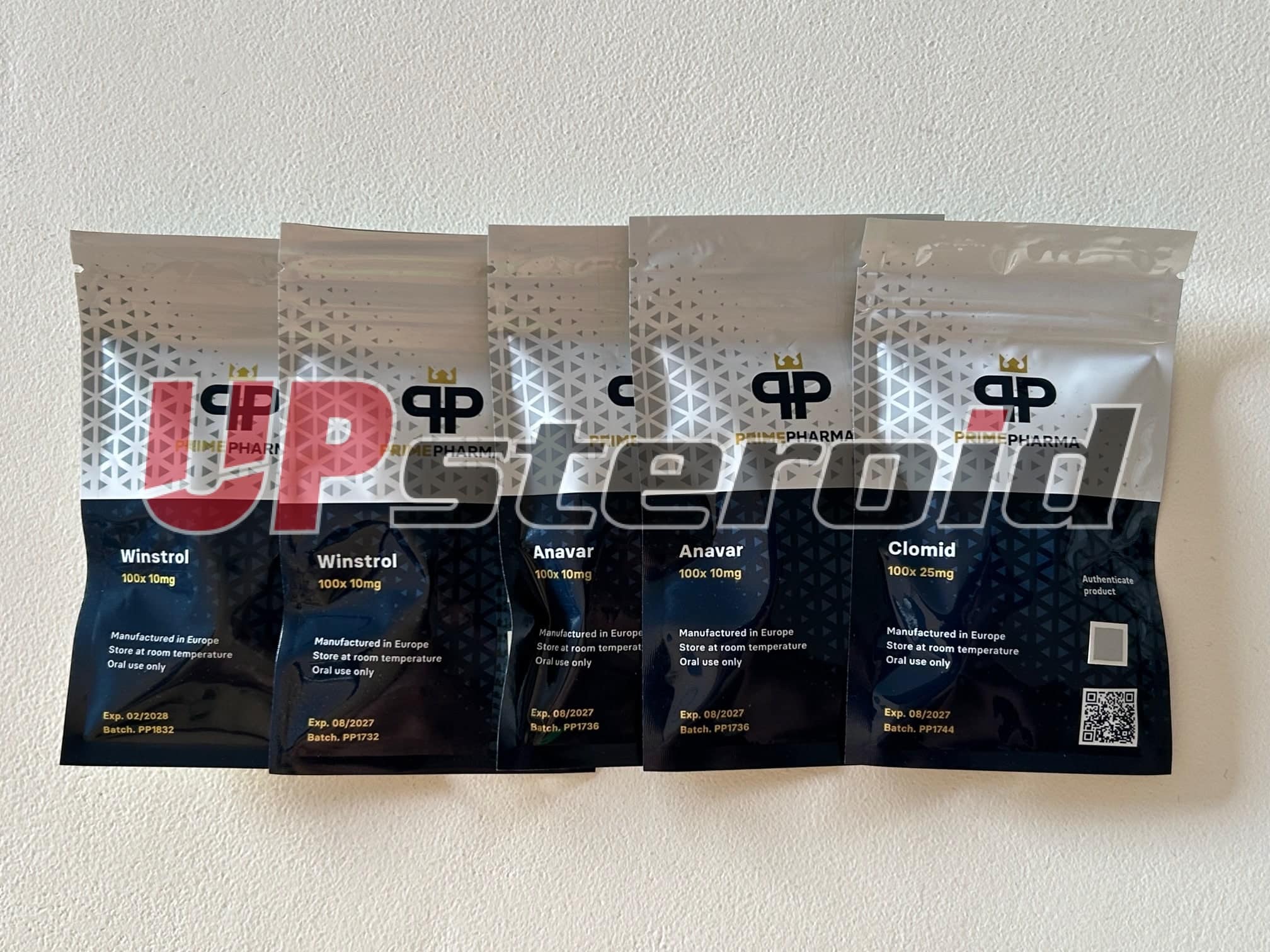 2026 01 22 69717f453a829 Foto 21.10.25