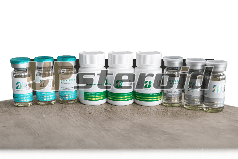 2026 01 22 6971f9e15abb9 bestand 00000000070c71f48f1e91cf543e1244